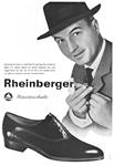 Rheinberger 1958 0.jpg
